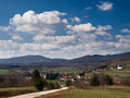 Panorama Rakov&hellip;