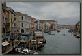 Venecia - pogl&hellip;