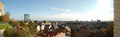 panorama s gor&hellip;