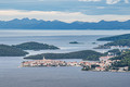 Korčula - pogl&hellip;