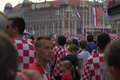 Zagreb na noga&hellip;
