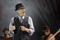 leonard cohen &hellip;