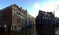 Amsterdam, Zee&hellip;