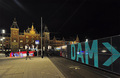 Amsterdam, Cen&hellip;