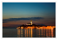 Rovinj