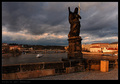 Prag - Karlov &hellip;