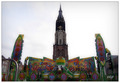 Delft: stara r&hellip;