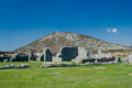Duklja