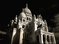 Sacre Coeur - &hellip;