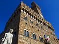 Firenze - vije&hellip;