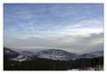 Planina donja &hellip;