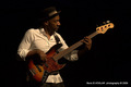 Marcus Miller &hellip;