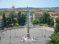 Piazza del Pop&hellip;