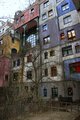 Hundertwasser &hellip;
