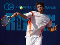 Marin ČILIĆ (C&hellip;