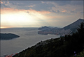 Dubrovnik u iz&hellip;