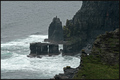 CliffsOfMoher &hellip;