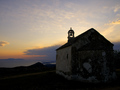 Crkva s pogled&hellip;