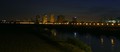 Night panorama&hellip;