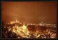 budapest at ni&hellip;