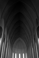 Hallgrímskirkj&hellip;