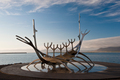 Sun Voyager by&hellip;