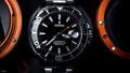 Festina