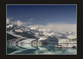 College fjord,&hellip;