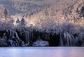 plitvice u boj&hellip;