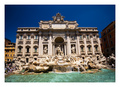 Fontana di Tre&hellip;