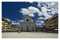 Santa Croce, F&hellip;