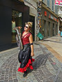Avignon - OFF &hellip;