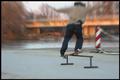 feeble grind_d&hellip;