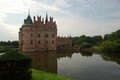 Egeskov slot, &hellip;