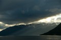 Langesfjord, N&hellip;