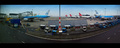 Amsterdam airp&hellip;