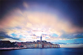 Rovinj