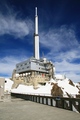 Pic du Midi  A&hellip;