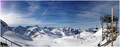 Les Deux Alpes&hellip;