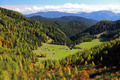 Planina Konjšč&hellip;