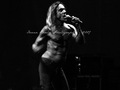 Iggy & The&hellip;