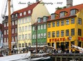 Kopenhagen - N&hellip;