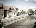 Samobor 05