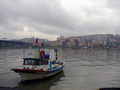 istanbulska ru&hellip;