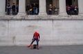 spiderman prot&hellip;