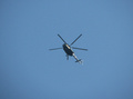 Helikopter u l&hellip;