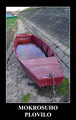 Mokrosuho plov&hellip;