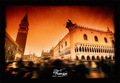 Venezia - part&hellip;