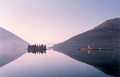 Boka-Kotorska
