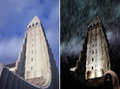 Hallgrimskirkj&hellip;